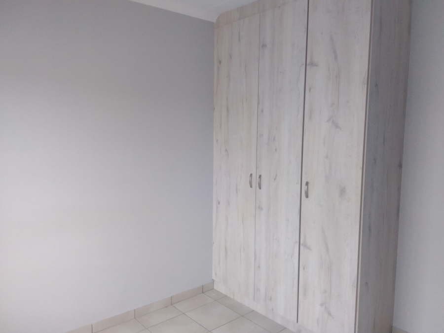 3 Bedroom Property for Sale in Waterkloof East North West